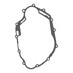 Honda CRF150F 06-17, CBF125 09-17 прокладка крышки сцепления 11393-KWK-900, 11393-KWK-900-I