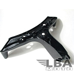 Паук для мотоцикла Honda CBR600RR 03-06