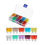 Предохранитель AHL