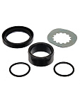 Ремкомплект вала ведущей звезды BWX Yamaha YZ250 99-22, YZ250X 16-22 (25-4021)