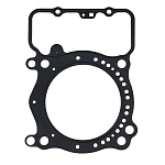 Прокладка цилиндра CHAKIN Honda VTR1000 00-06, RVT1000 00-06 12252-MCF-003 Задний