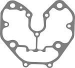 Honda TRX500 01-14 прокладка крышки клапанов 12315-HN2-003