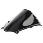 Ветровое стекло для мотоцикла Honda CBR600RR 07-12 DoubleBubble
