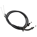 Тросик газа для мотоцикла Yamaha V-MAX 1200 88-07