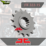 Звезда цепного привода JTF333.15