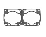 Прокладка цилиндра CHAKIN Arctic Cat CROSSFIRE, F1000, M1000 3007-242