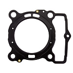 Прокладка ГБЦ CHAKIN KTM SX-F250 14-22, EXC-F250 14-19, FC250 14-22, FE250 14-19 79030036086
