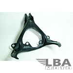 Паук для мотоцикла Suzuki GSX-R 1000 05-06