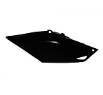 Обтекатели задн. боковые R-Tech Honda CRF250 14-17, CRF450 13-16 (R-FICRFNR0013) Черный