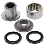 Верх. опорный подшипн. задн. аморт. ALL BALLS Honda CR80 96-02, CR85R/RB 03-07,CRF150R 07- (29-5055)