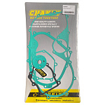 Комплект прокладок CHAKIN Yamaha FZ1 Верхний