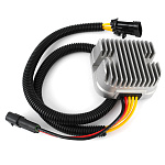 Реле зарядки Polaris Sportsman 550 09-10, Sportsman 850 09-10, Sportsman 500 09-10 4011636