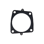 Прокладка цилиндра CHAKIN Harley-Davidson Roadster/Sportster 1972-1985 16774-72