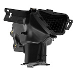 Паук для мотоцикла Kawasaki ZX-6R 19-24 Воздуховод