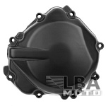 Крышка генератора для мотоцикла Suzuki GSX-R600/750 04-05, GSX-R1000 03-04