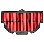 Воздушный Фильтр AHL Suzuki GSX-R600/750 06-10 (HFA3617)