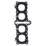 Прокладка ГБЦ CHAKIN Suzuki RF600R 93-97 11141-18E01-000