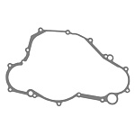 Yamaha YZ450F 03-06 WR450F 03-06 прокладка правой половины картера 5TA-15462-00-00