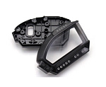 Корпус приборной панели Honda CBR1000RR 12-16