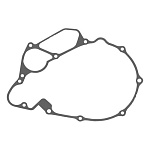 Honda VT 1100 C/C2/C3 Прокладка  крышки генератора 11395-MAH-000