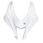 Передний обтекатель для мотоцикла Kawasaki ZX-10R 16-18