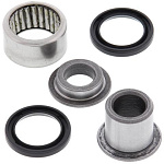 Нижн. подшипн. задн. аморт. ALL BALLS Kawasaki KX250 98-07 KX250F/KX450F 06-16 KX85 01-16  (29-5022)