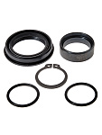 Ремкомплект вала ведущей звезды BWX Suzuki RM250 03-08, RMZ250 13-22 (25-4028)