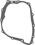 165FMM, 169FMM прокладка крышки сцепления