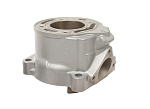 Цилиндр KTM SX65 09-22, GasGas MC65 21-22, Husqvarna TC65 17-22 (50005)