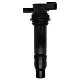  Катушка зажигания для Yamaha VX 1100 Sport 05-15, AR 210 10-15, FX 1000 05-08, 212 SS 10