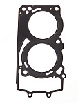 Прокладка ГБЦ CHAKIN BMW F700GS 11-17, F800S/GT 04-19, F800R 05-19 11127690461