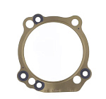 Прокладка цилиндра ATHENA Ducati Monster 1100 09-18, HYPERMOTARD 1100 08-12, MULTISTRADA 1100 07-09