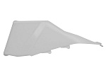 Крышка воздуш фильта лев R-Tech KTM SX/SXF 07-10,EXC/EXCF 08-11 (R-FIKTMBNSX07) Белый