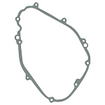 Kawasaki KLR650 87-17 прокладка крышки генератора внутр. 11060-1692, 11061-1486