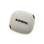 Воздушный фильтр Athena KTM 16-23, GasGas 20-23, Husqvarna 16-22 (HFF5019)