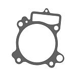 Прокладка цилиндра CHAKIN Kawasaki KX450F 12-15 11061-0768
