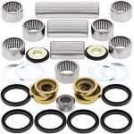 Ремкомплект прогрессии ALL BALLS Honda CRF250R 10-16, CRF450R 09-16  (27-1172)