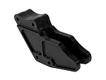 Ловушка цепи R-Tech Kawasaki KX85-100 00-21 (R-CRUKX0NR014) черная