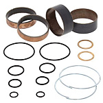 Комплект направляющих вилки ALL BALLS KTM SX125-250 12-14,SX-F250-450 12-14 (38-6082)