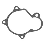 Yamaha XTZ660, XT400/500/600, TT600 прокладка левой малой 4DW-15455-00