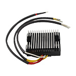 Реле зарядки Ducati 748,888,916,750,851,900 RM30017-R00