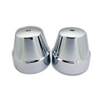 Стаканы приборной панели Yamaha XJR400/1200/1300 93-03