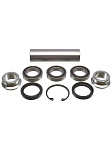 Ремкомплект Ступицы зад BWX Kawasaki KX250F 04-23, KX250X 21-23, KX450F 06-23 (25-1406/11-1042-1)