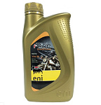 Масло ENI i-Ride MOTO 10W-30 1л.