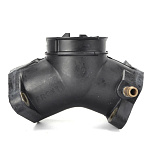 Манифолды Yamaha XVS250 00-17, XVS125 00-04 5KR-13586-00, 5JX-13586-00