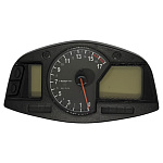 Приборная панель для Honda CBR600RR 07-08