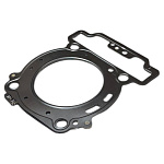 Прокладка ГБЦ CHAKIN BRP 650 Can-Am Outlander, Renegade 420630850