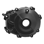 Крышка генератора для мотоцикла Yamaha FZ10/MT10 17-20