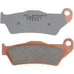 Тормозные колодки DP-Brake SDP617