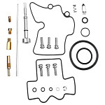 Ремкомплект карбюратора BWX Yamaha YZ450F 07-09 (26-1270)